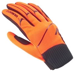 Vanucci VCT-1 Gants