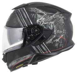 SHOEI GT-AIR 2.6, T. XXL