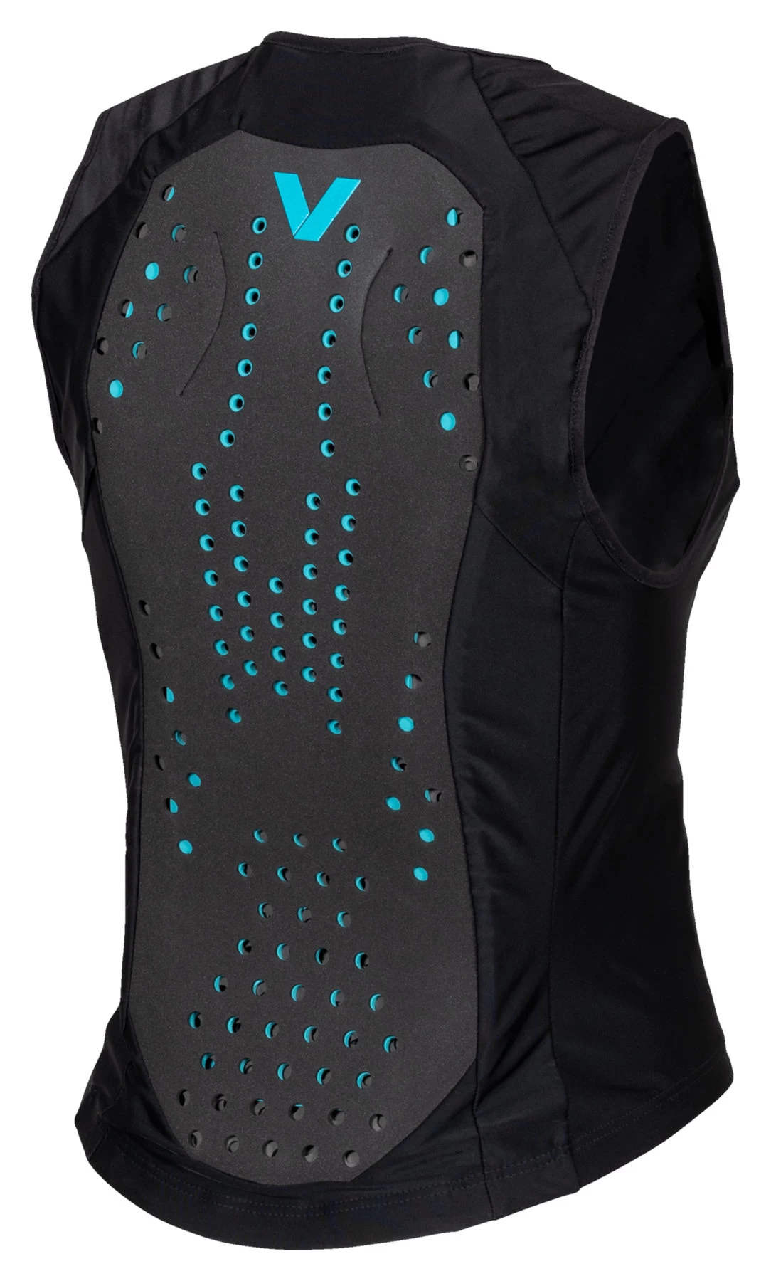Gilet Protection Vanucci VXP-2, Femme â Image 2