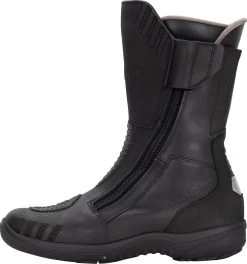 Daytona VXR-18 GTX Bottes