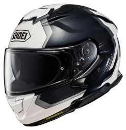 Shoei GT-Air 3 Realm TC-5