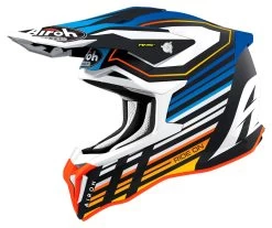 Airoh Strycker Shaded