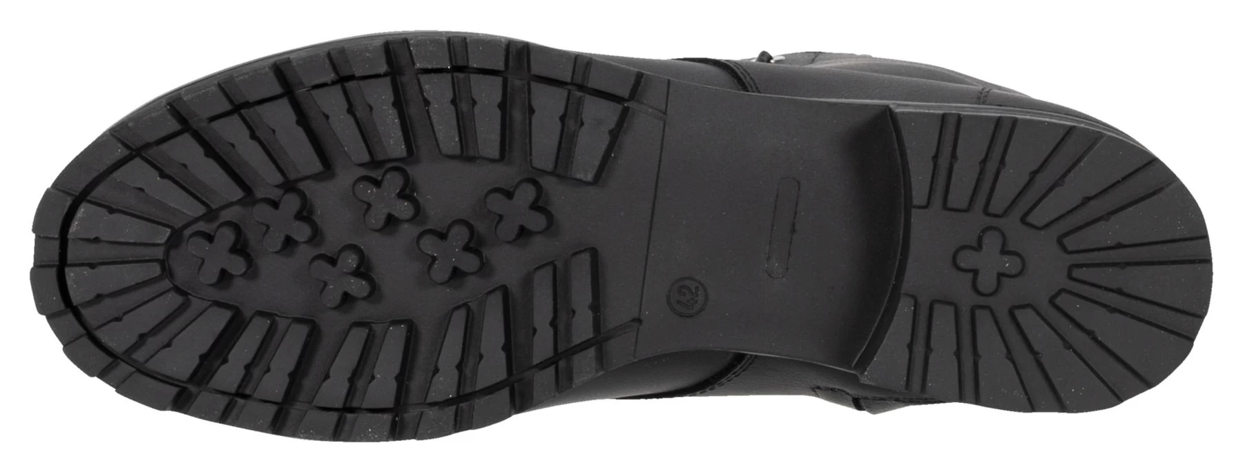 Forma Crystal Dry Bottes Femmes – Image 5