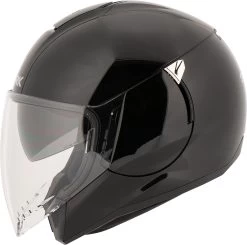 Shark Citycruiser Casque Jet