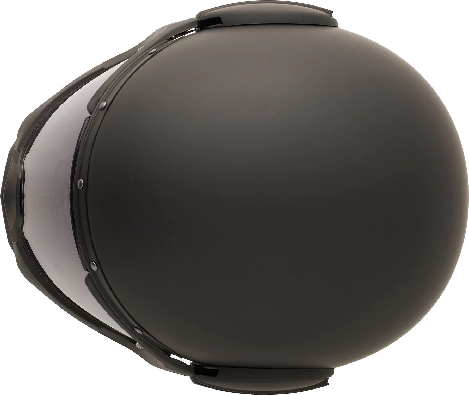 Caberg Ghost Casque Jet – Image 7