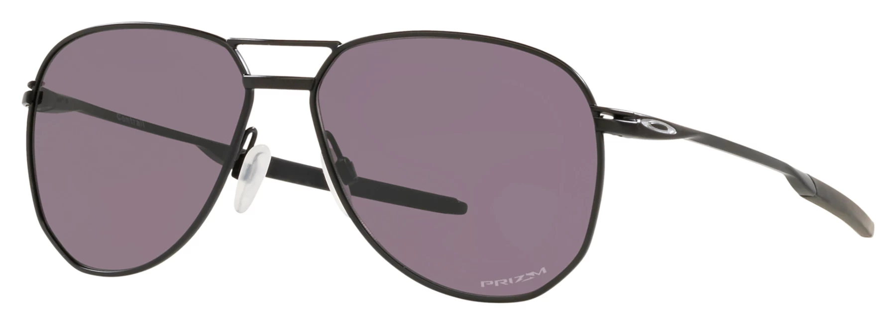 LUNETTES OAKLEY CONTRAIL