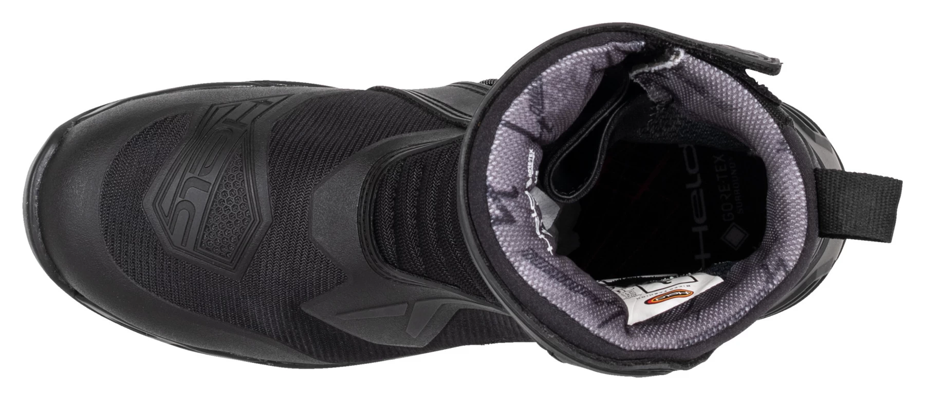 Bottes Held Ventuma Surround GTX – Image 7