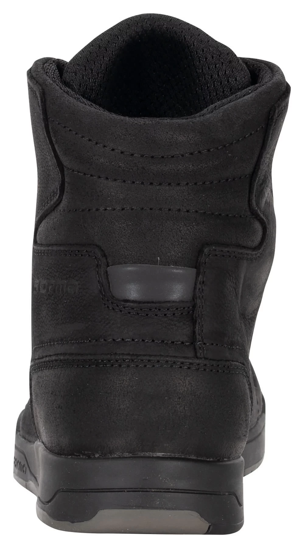 Forma Swift Dry Bottes – Image 2