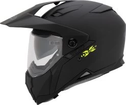 Caberg Xtrace Casque Enduro