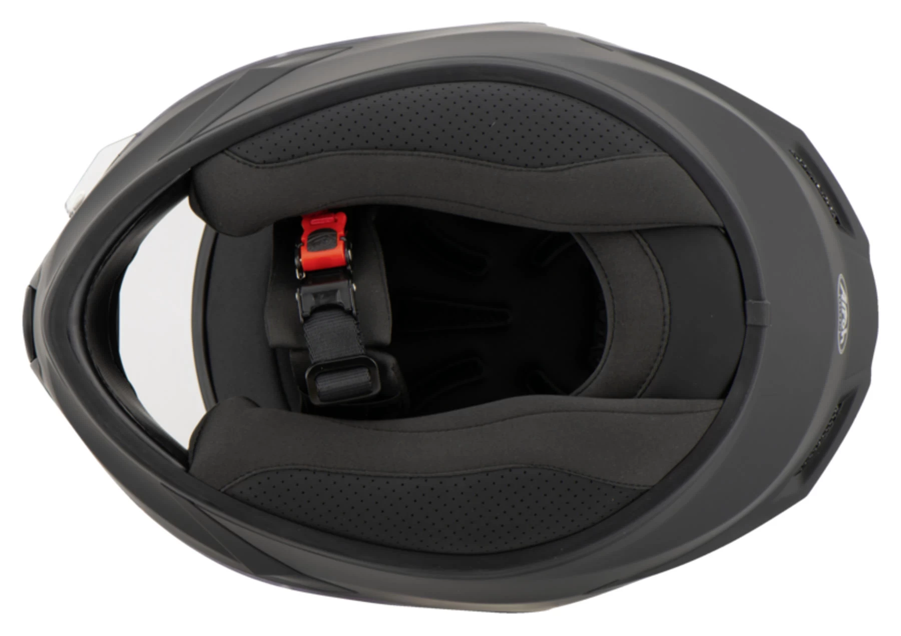 Airoh Valor – Image 3