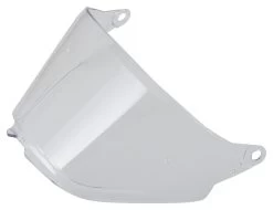 O'Neal ÉCRAN ONEAL SIERRA