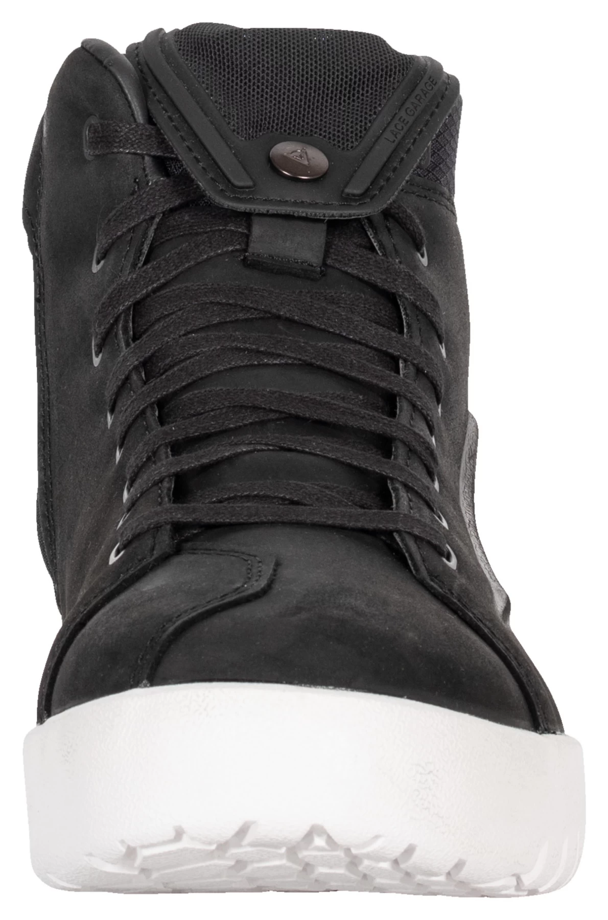 Bottes D-WP Dainese Metractive – Image 3