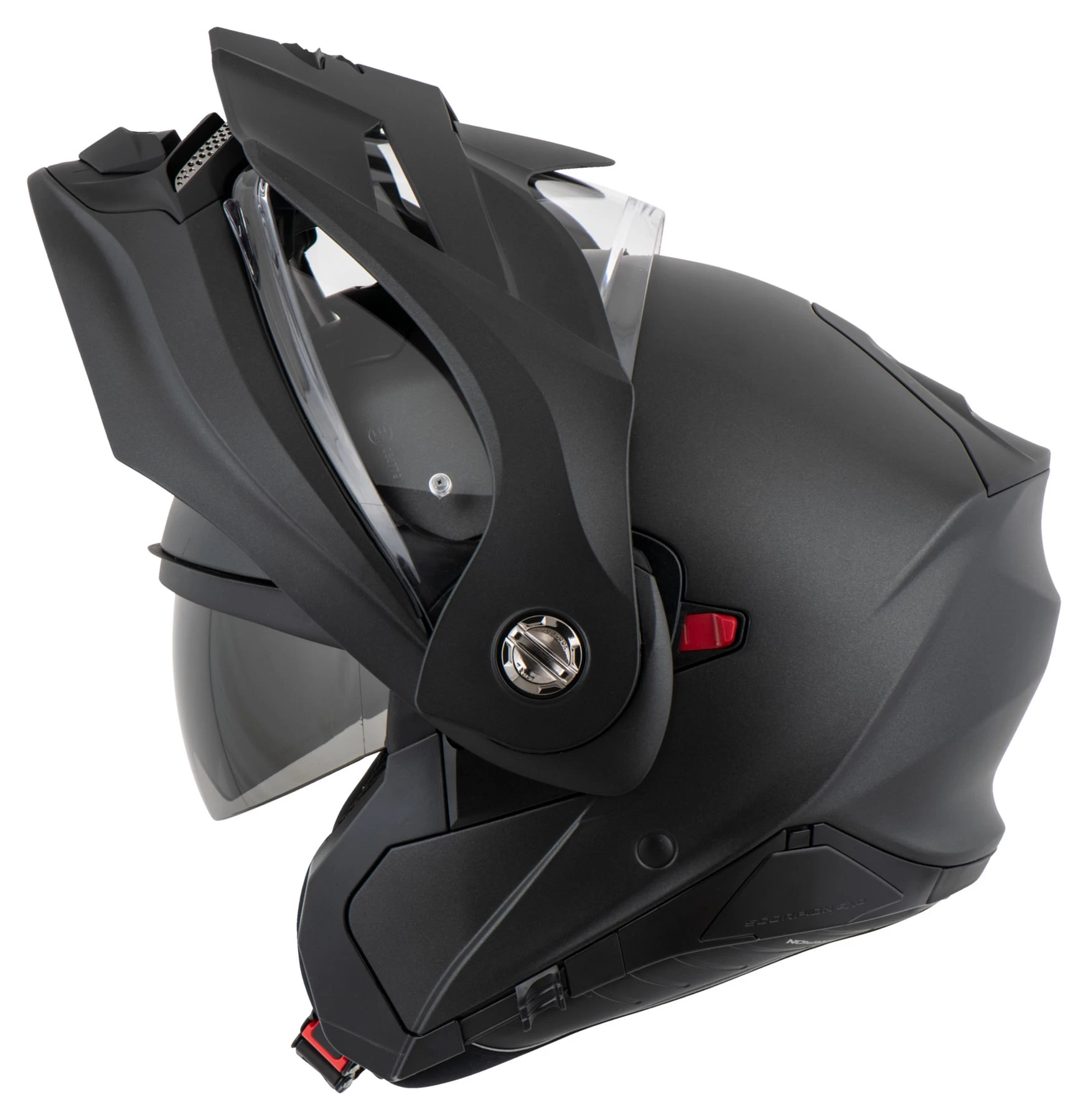 Scorpion ADX-2 Casque D'enduro – Image 7