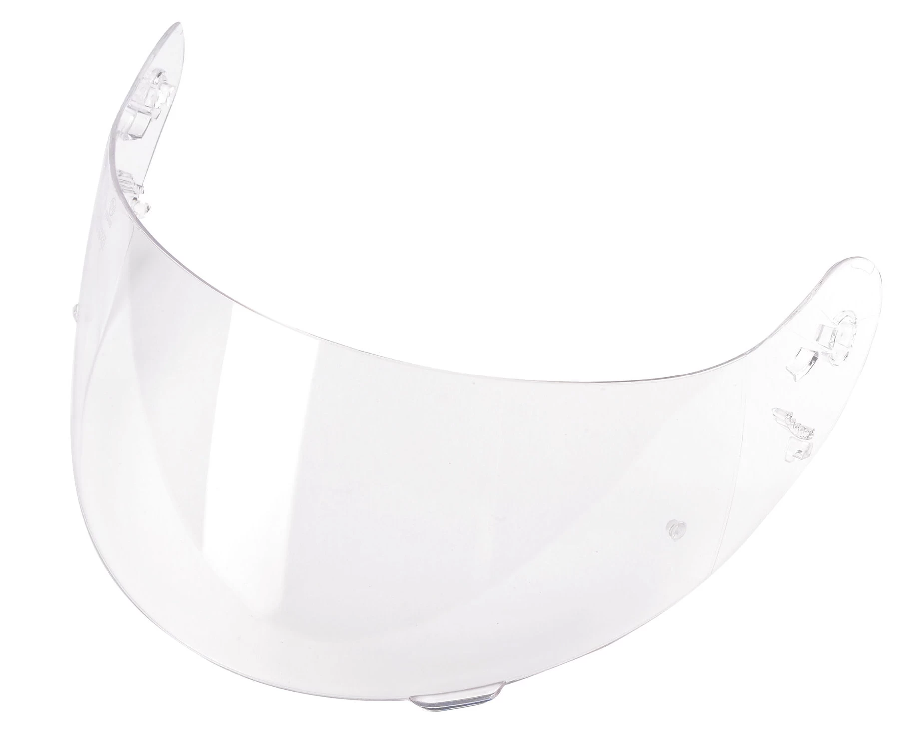 Probiker/ MTR écran