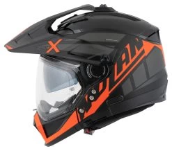 Nolan N70-2 X 06 Mirage