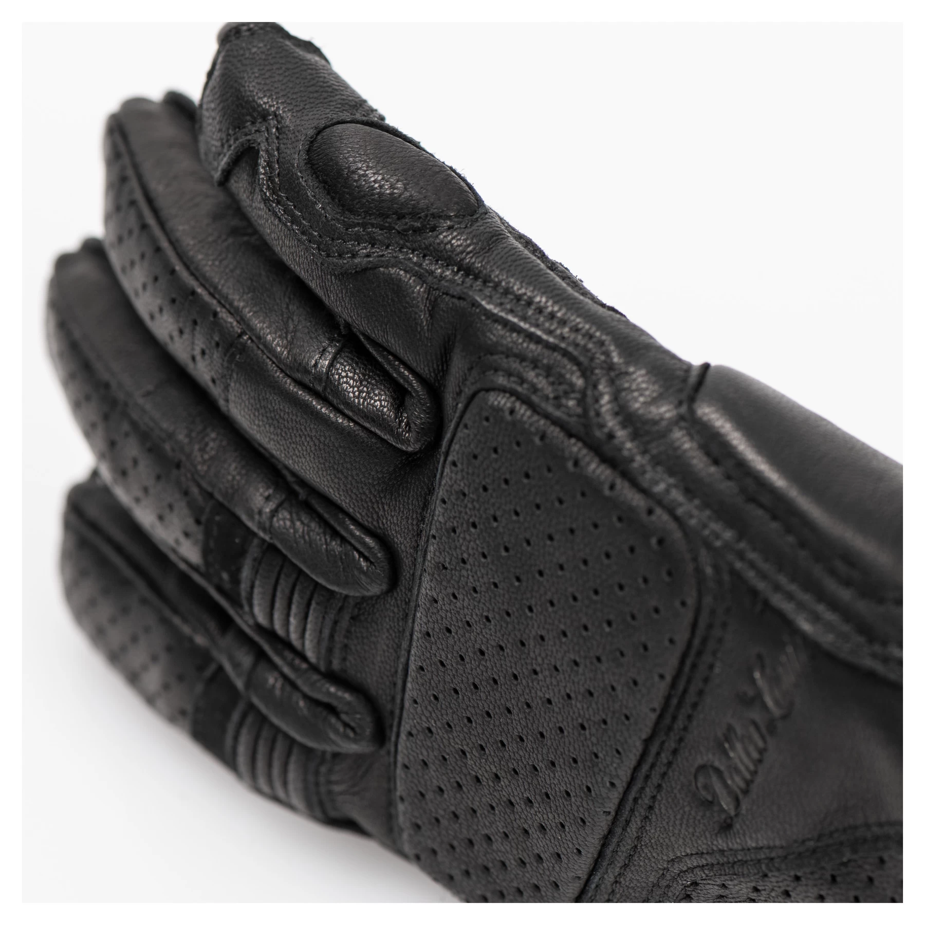 Detlev Louis DL-GM-4 Gants – Image 4