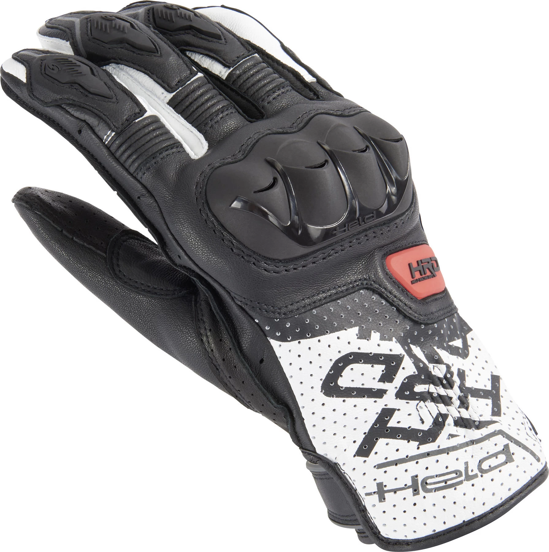 Held 21912 Louis Edition