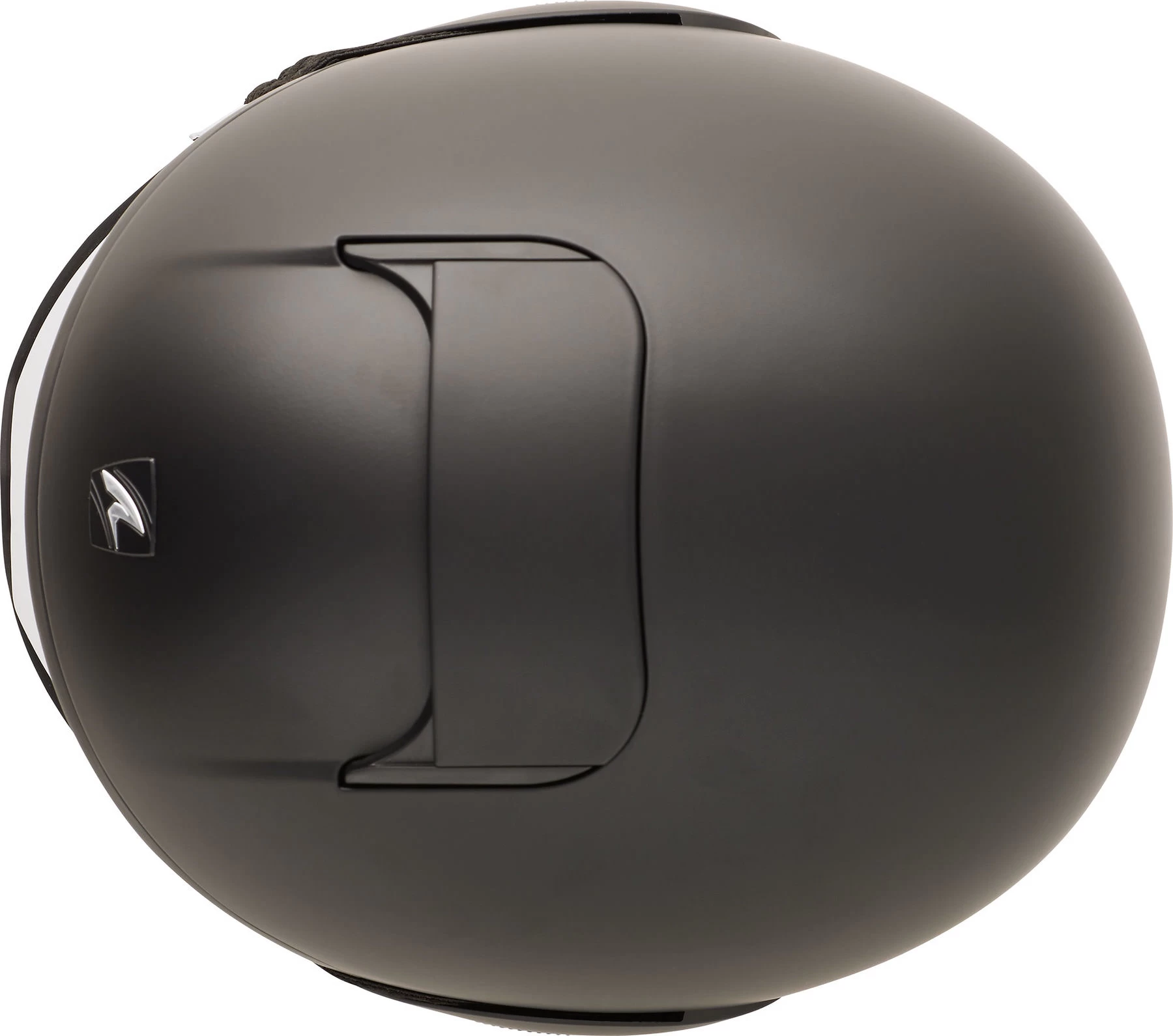 SHARK STREET-DRAK, T. M – Image 9