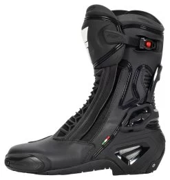 Vanucci RV6 Bottes Pro Racing