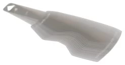 LOT FILMS DÉTACH. SCOTT