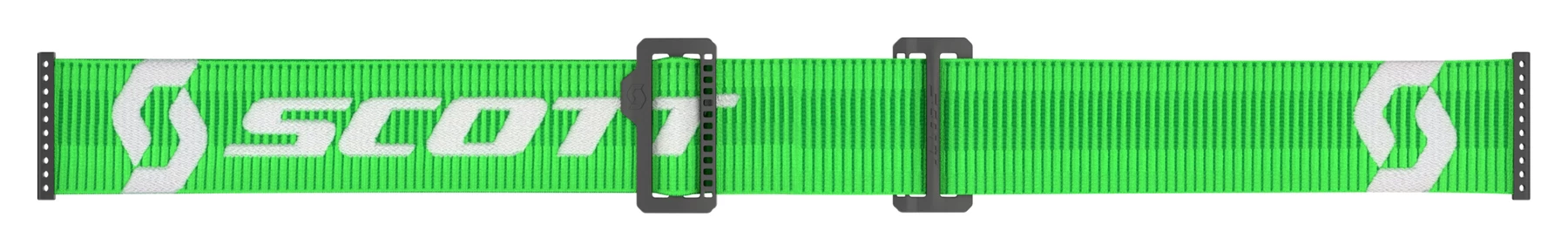 SCOTT PROSPECT – Image 3