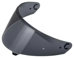 VISIÈRE SENA IMPULSE