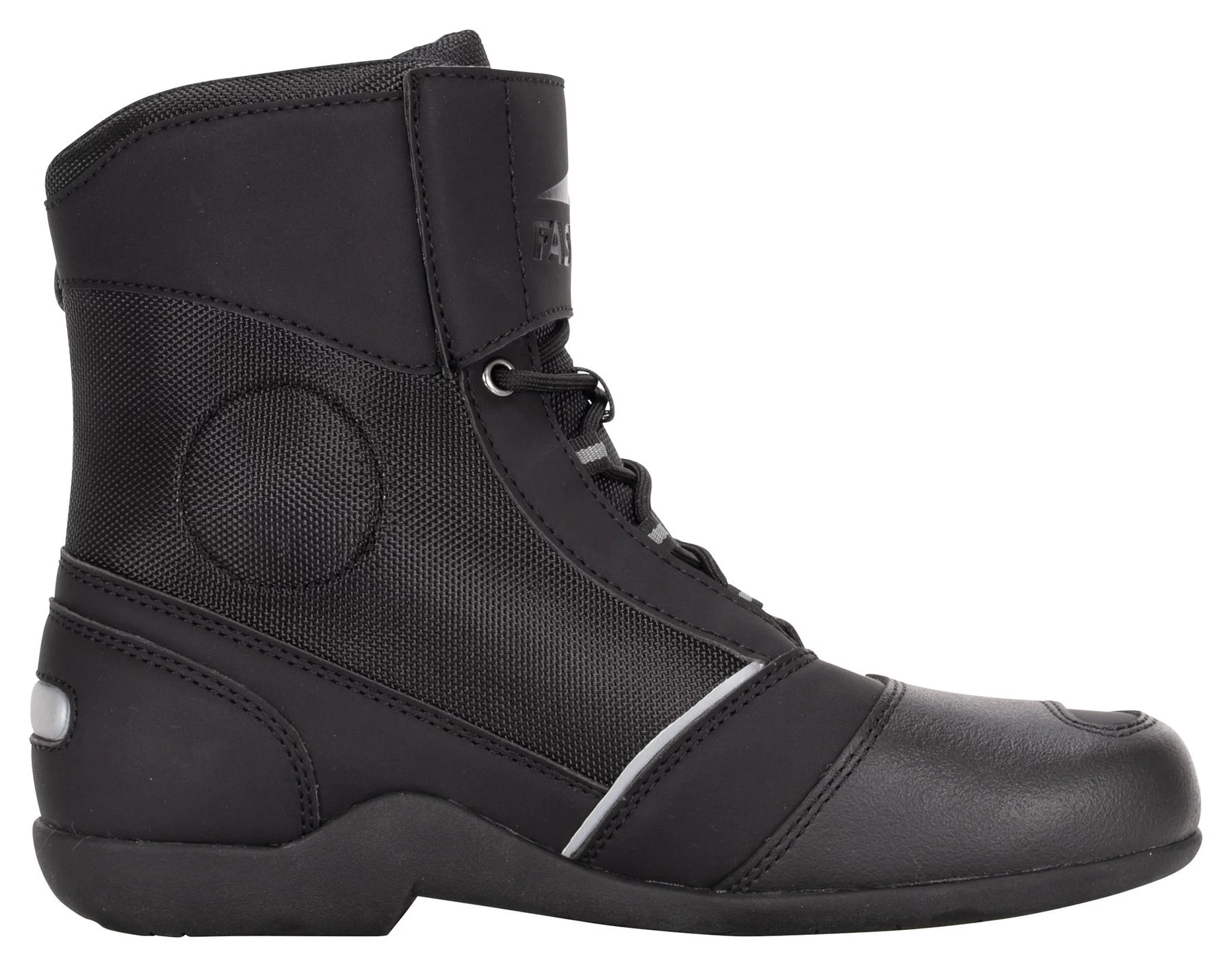 Fastway Men Touring 201 Bottes – Image 6