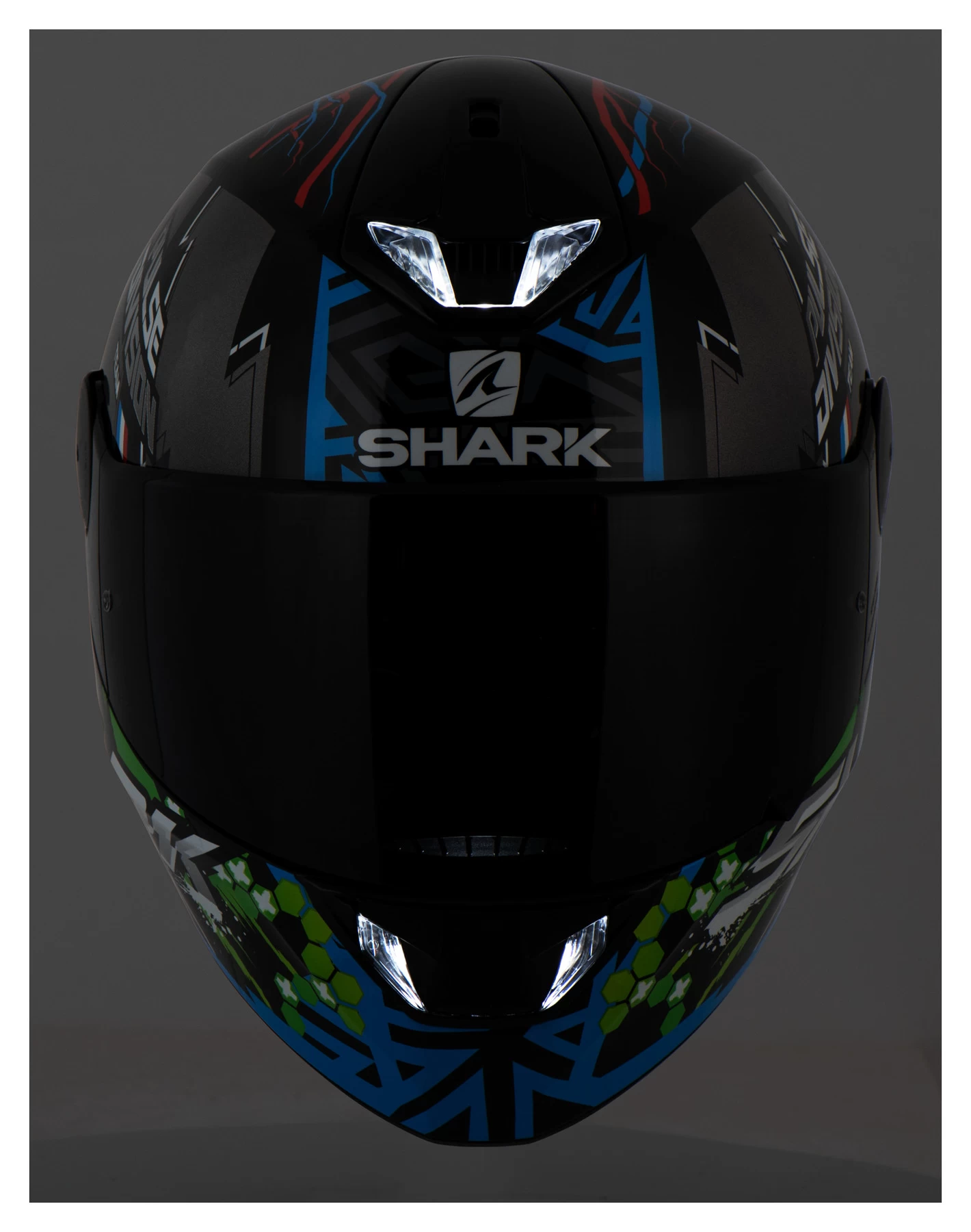 SHARK SKWAL 2, T. M – Image 12