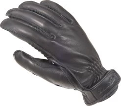 Detlev Louis DL-GM-1 Gants