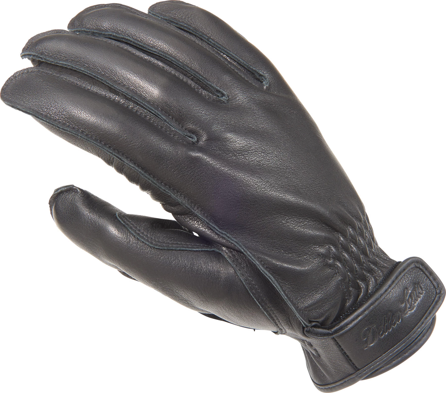 Detlev Louis DL-GM-1 Gants