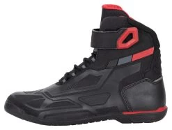 BOTTES REKURV E-14.06