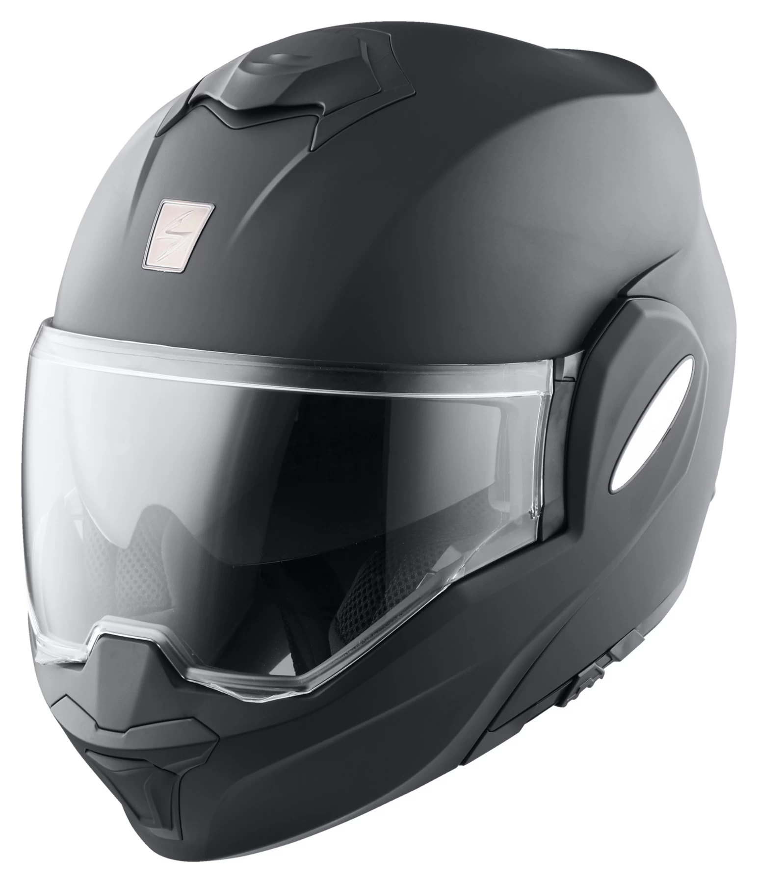 Scorpion Exo-Tech Evo – Image 4