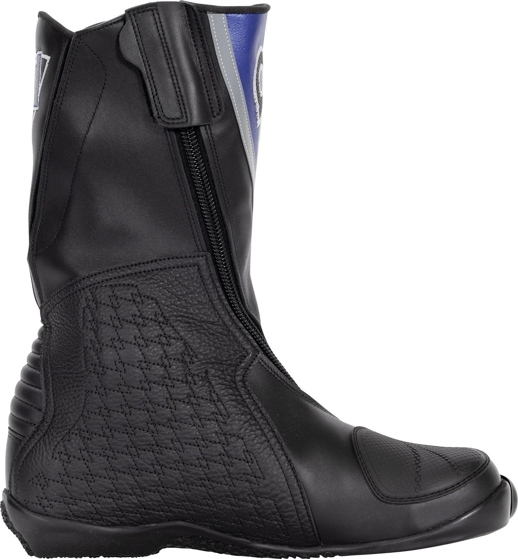 Daytona Evo Sports GTX Bottes – Image 2