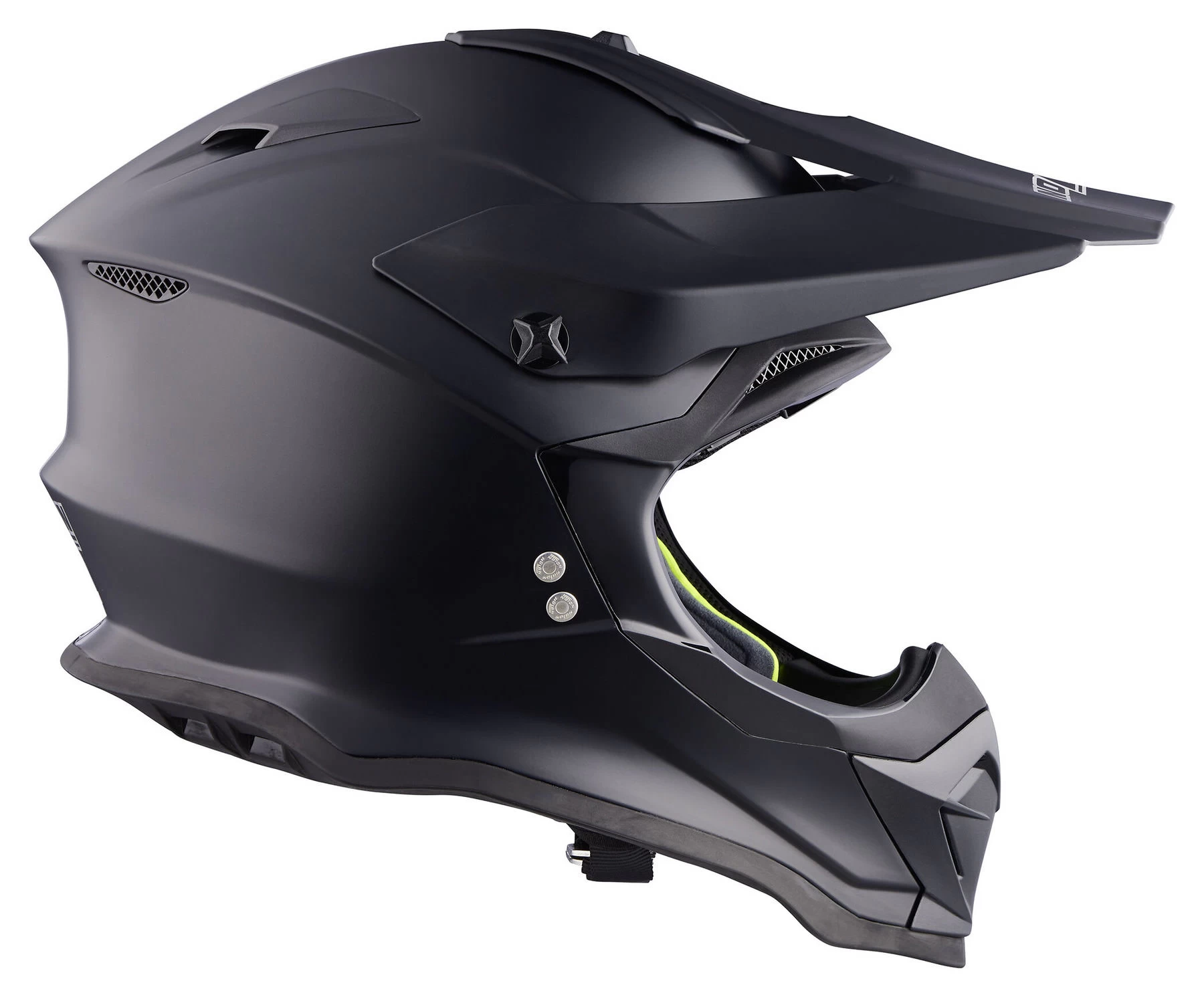 Nolan N53 Smart Casque Motocross – Image 6