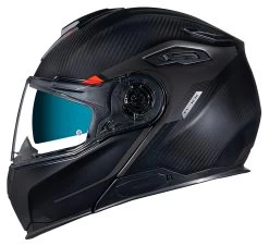 Nexx X.Vilitur Zero X.Pro Carbon,