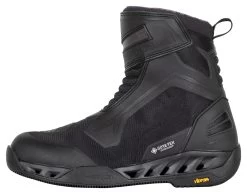 Bottes Held Ventuma Surround GTX