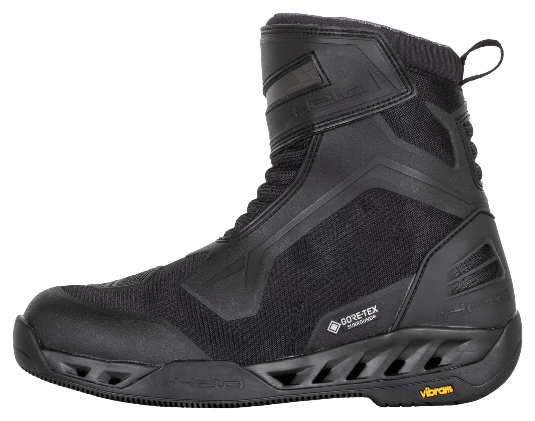 Bottes Held Ventuma Surround GTX