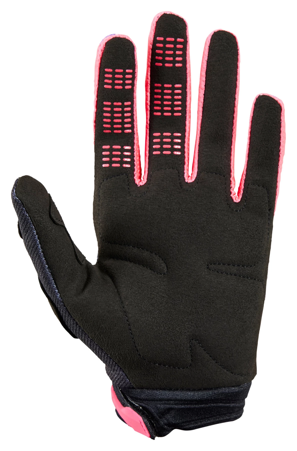Gants Fox Women 180 TOXSYK Pour Femmes – Image 2