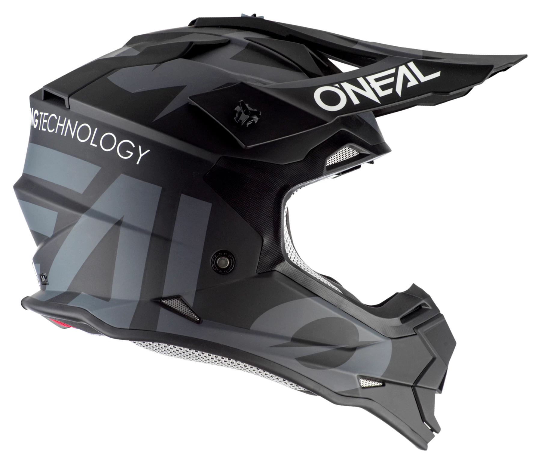 O'Neal Oneal 2SRS V.23 Slick – Image 2