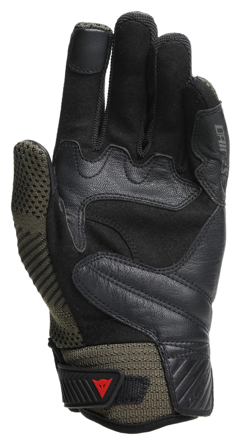 Dainese Argon Gloves – Image 2
