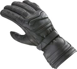 Held Fresco II 2453 Gants Femme