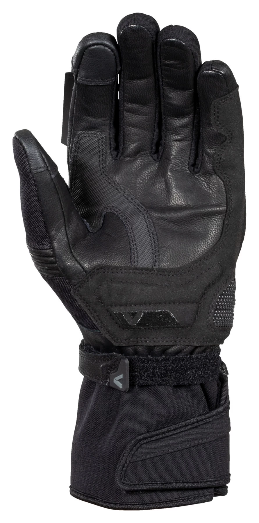 Vanucci VAG-4 – Image 3