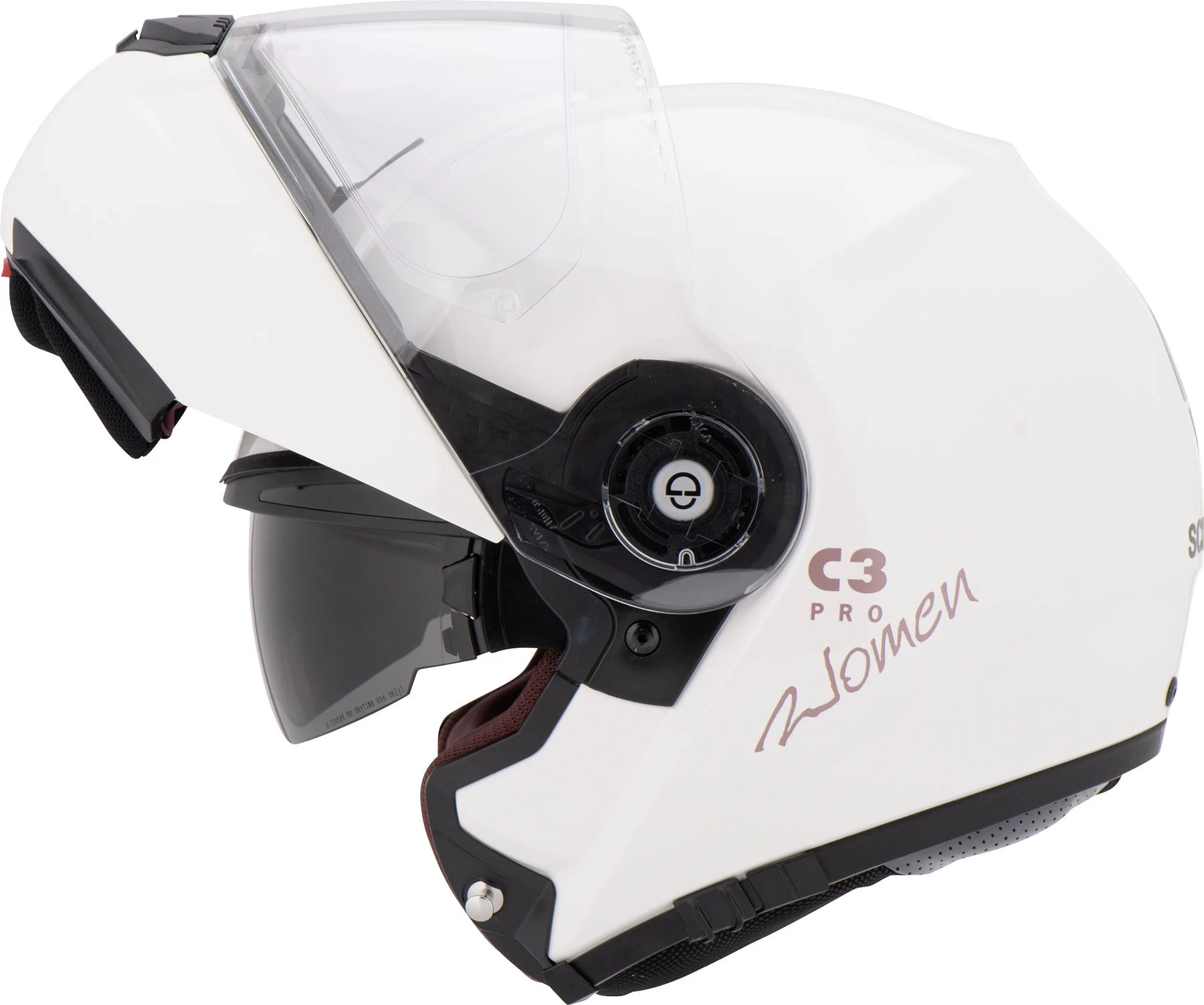 Schuberth C3 Pro Women – Image 8