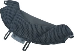 BAV. ANTI-R. SCHUBERTH C3