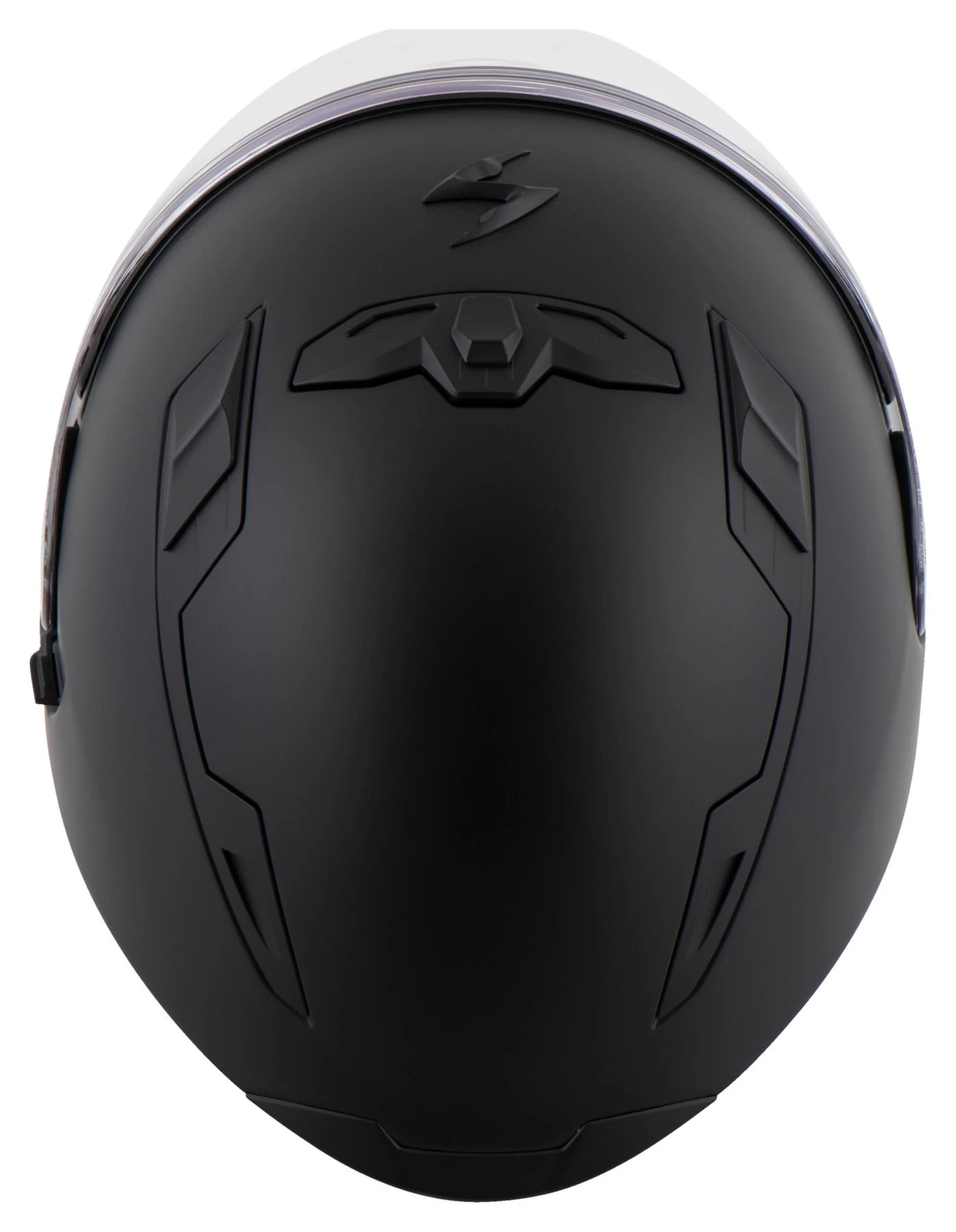 Scorpion Exo-230 Casque Jet – Image 7