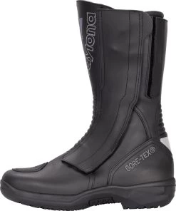 Daytona Travel Star GTX Bottes