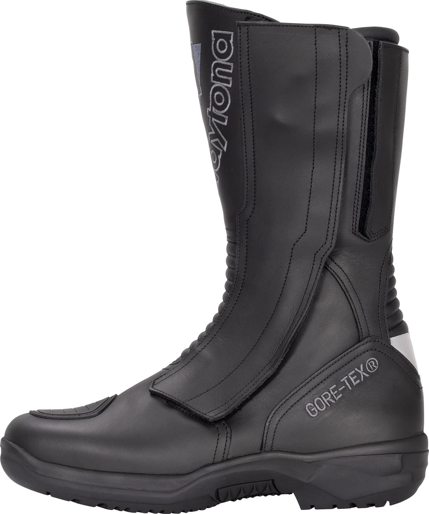 Daytona Travel Star GTX Bottes