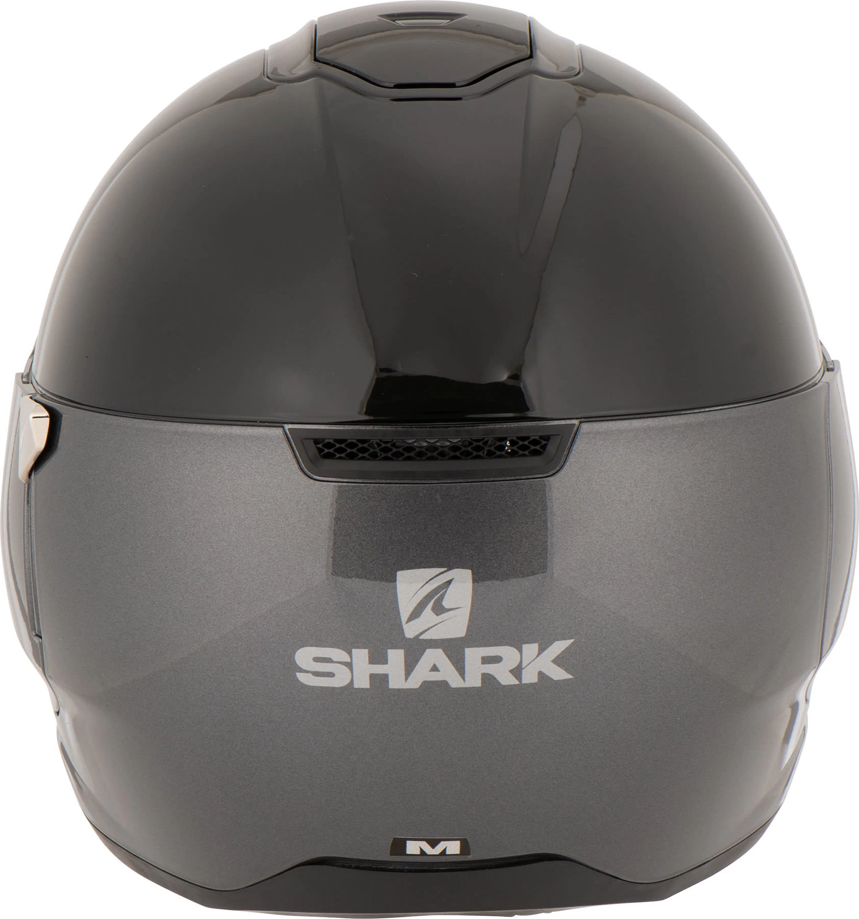 Shark Evojet Dual – Image 5