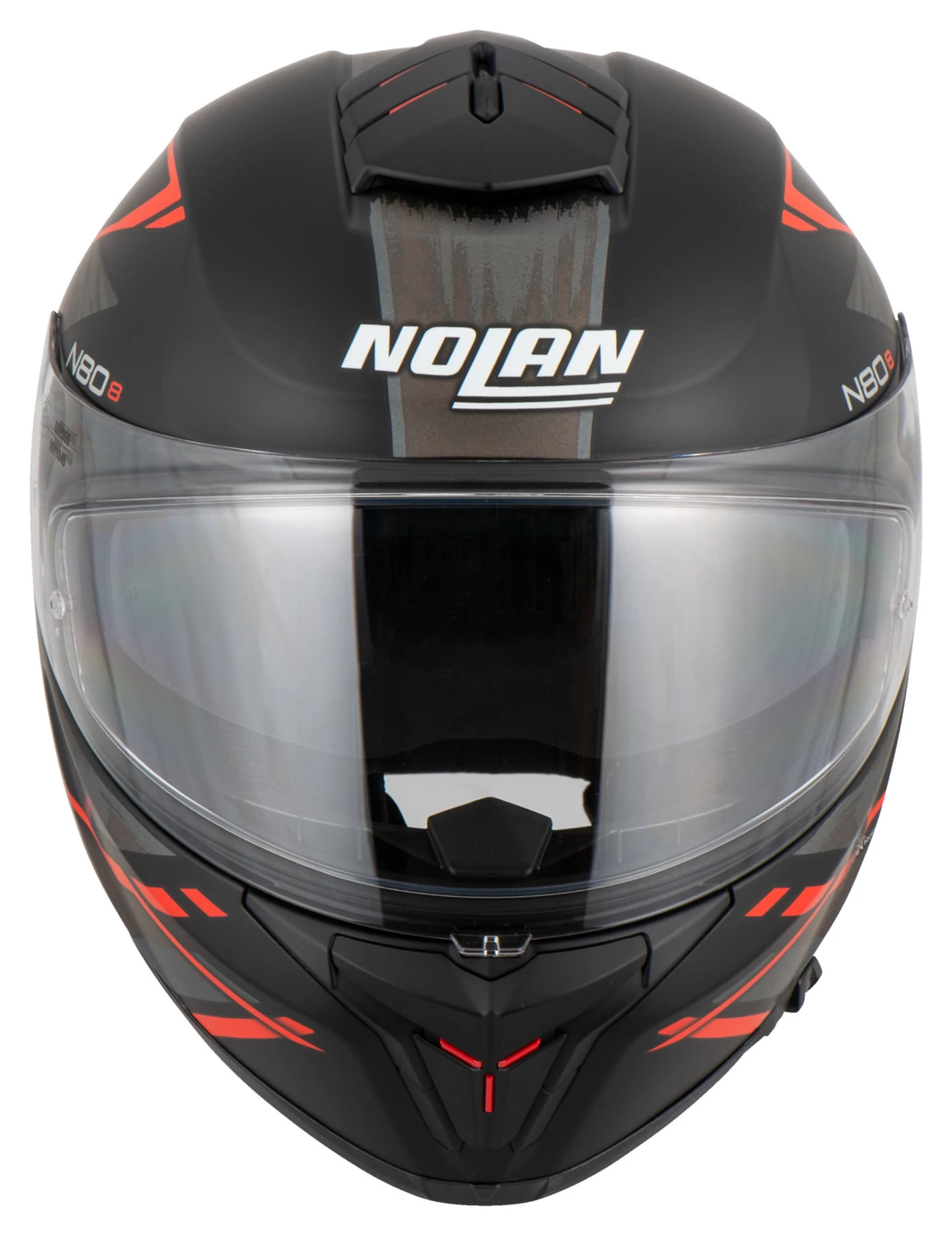 Nolan N80-8 Thunderbolt – Image 5