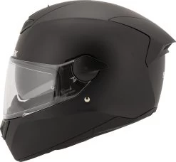 Shark D-Skwal 2 Casque Intégral